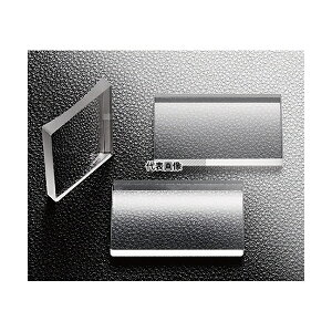 �V�O�}���@ CLSQ-2020-30N �~���ʕ��������Y �����Ήp 20×20mm �œ_���� -30mm