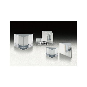 �V�O�}���@ RPB-30-2L 45°���p�v���Y�� BK7 30mm ��ޖʐ��x��/2