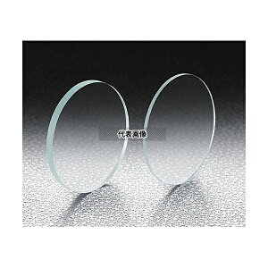 �V�O�}���@ OPFL-15C01-P �t���[�g�K���X�E�B���h�E ��15mm ����1±0.3mm