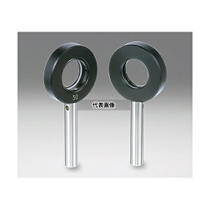 �V�O�}���@ LHF-100A �Œ莮�����Y�z���_�[ �K���f�q����4�`22mm �L���a��B:��93mm