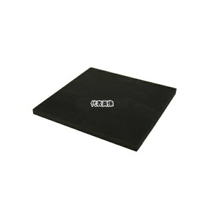 �� SR10-20 �X�|���W�� 10×200×200mm
