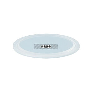 MONOVATE(��:���������H��) AF-30 �����A�N�����W�t���^���N�p�W ��328×H13mm