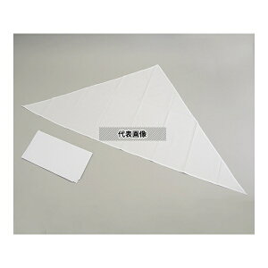 �i�K�C���[�x�� �O�p�� 1�g(2����) TB582 �����F1�g(2����)
