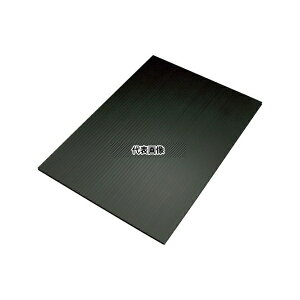 �Z���v���X�e�b�N HP40060-BL �v���_�� �T���v���CHP40060 3×6�u���b�N [�@�l����]