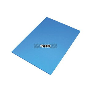 �Z���v���X�e�b�N HP40060-LB �v���_�� �T���v���CHP40060 3×6���C�g�u���[ [�@�l����]