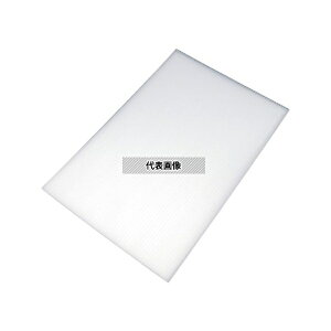 �Z���v���X�e�b�N HP40060-WH �v���_�� �T���v���CHP40060 3×6�z���C�g [�@�l����]