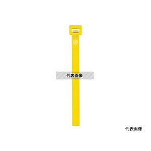 SapiSelco �Z���t�B�b�g �J���[�P�[�u���^�C�� 3.5mm×140mm 1��(100�{��) SEL.14.210R �����F1��(100�{��)