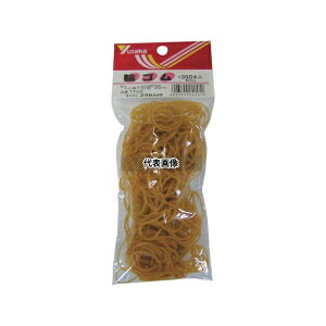 ���^�J���C�N �S�� �փS�� 1mm×35mm(350�{) TT-02 �����F1��(350�{��)