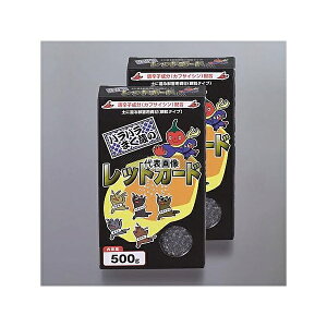 �G�X�R 500gx2�� �Q�b������ EA941-62 �����F1��(2��)