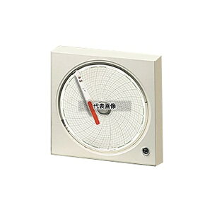 PHC RP-G85-PJ �L�^�v�p�� 55������ MTR-G85A/G85C�p