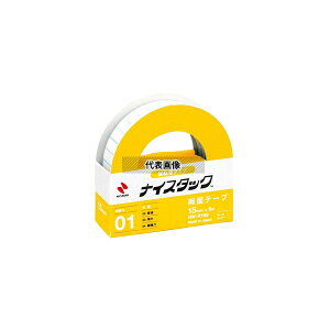 �j�`�o�� �i�C�X�^�b�N(R)�����J(R) NW-R15S �����F1��