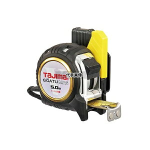 TJM�f�U�C���i�^�W�}�c�[���j �����Z�tG���b�N�}�O�� 25 5.0m/���[�g���ڐ� GASFGLM2550 1��