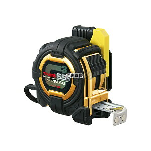 TJM�f�U�C���i�^�W�}�c�[���j �Z�t�R���x G3�S�[���h���b�N�}�O�� 27 5.5m/���[�g���ڐ� SFG3GLM27-55BL 1��