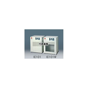 ���}�g�Ȋw IC101W �P����