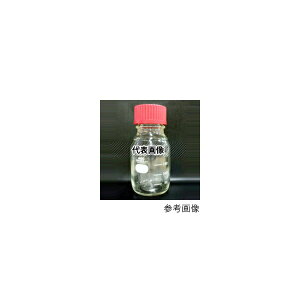 AGC�e�N�m�O���X�EIWAKI 1516/04RED �L�����W���[���т�(�ԃL���b�v�t) 100mL