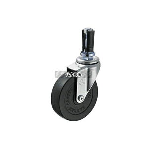 �n���}�[�L���X�^�[ 4205EUR125 �p�C�v�����S����