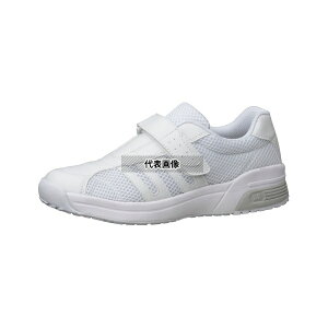 �~�h�����S CSS-308S-W-22.5 �j�����p ���f�B�J���G���p�X CSS-308 �Ód �z���C�g22.5cm