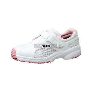 �~�h�����S CSS-01N-PK-21.5 �y�ʃ��f�B�J����ƌC CSS-01N �s���N 21.5cm