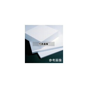 ����q���[�e�b�N 3tX500wX500L ���h�t����PTFE�V�[�g 3mm×500mm×500L