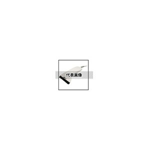 �A�Y����(AS ONE) �~�h�������WCCD�X�L���i USB�L�[�{�[�hI/F �� FFTA12U �����F1��