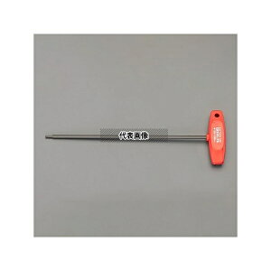 �G�X�R T10 x100mm [Hexlobe]T�^�h���C�o�[ EA573KN-10 �����F1�{