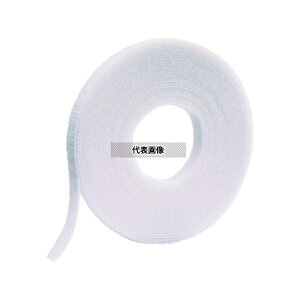 �p���h�E�C�b�g�R�[�|���[�V���� �^�b�N�^�C ���[���^�C�v �� HLM-15R10 �����F1��