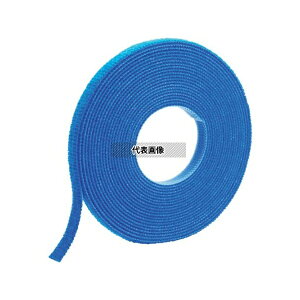 �p���h�E�C�b�g�R�[�|���[�V���� �^�b�N�^�C ���[���^�C�v �� HLM-15R6 �����F1��