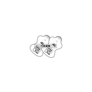 �I������(�w���X�P�A) HV-LLPAD �����O���C�t�p�b�h