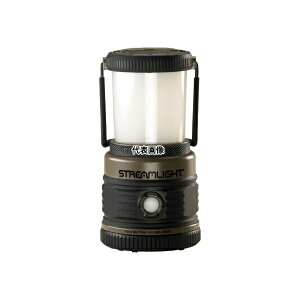 STREAMLIGHT 84 �X�B�[�W�E�����^��(�J�[�L)