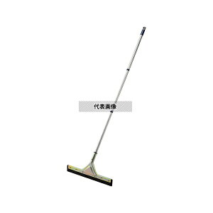 �R��Y��(�R���h��) WI674-040J-MB JP�h���C���C�p�[40