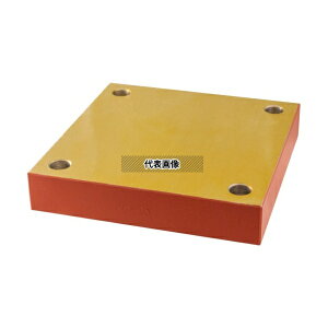 �G�[�E�A���h�E�f�C CP/C2Z1/C2F1/CM�p�x�A�����O�v���[�g BP-10 1��