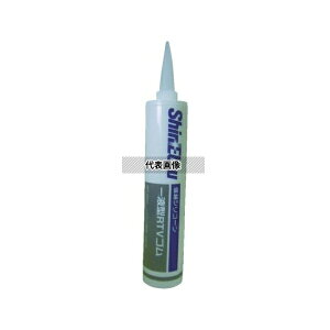 �M�z���w�H�� �R�[�e�B���O 330ml �z���C�g KE3475W-330 �����F1�{