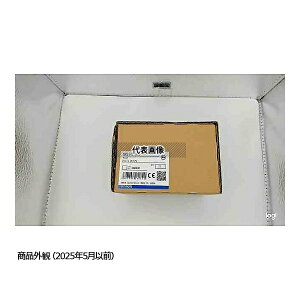 �I������(FA�E����@��) G7Z-2A2B DC12 �p���[�����[ G7Z