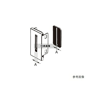 �A�Y����(AS ONE) �X���b�g E39-S E39-S46 �����F1��