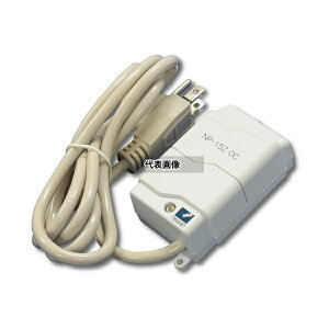 ���C�d�@���쏊 NP-15Z�EOC ���K�[�h�d���p 1.5m