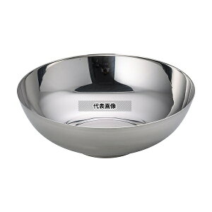 TKG SL-03 18-10��˗e�� 3��