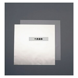 �A�[�e�b�N HRF-350 �ϔM�����t�B����(100����)
