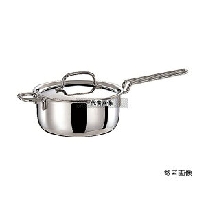 �{�萻�쏊 GEO-20N �W�I �Ў�� 20cm(2.7L)