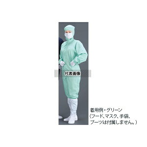 MCC(MaxClean) SE7900/J_L �N���[���X�[�c SE7900 �O���[�� L�T�C�Y