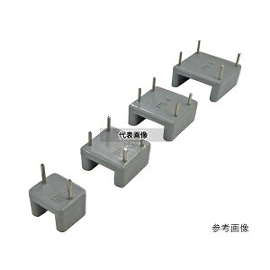 JAPPY �R���N���[�g�p�s���T�h��(50����) PS-5-JP �����F1��(50��)