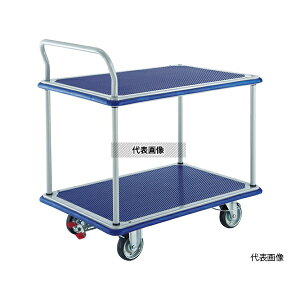 �g���X�R���R 104NJKRS-4 �v���X����� �h���L�[�J�[�g �Б�2�i 4�փ����O�X�g�b�p�[�t [�@�l����]