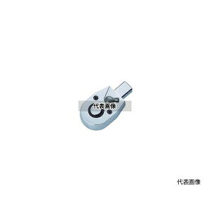 �X�[�p�[�c�[�� �f�W�^���g���N�����` �����L�^�C�v�p���`�F�b�g�w�b�h �K���@��FDTMW30085�E30135 �����p�F12.7mm DTMW4HS �����F1���^��