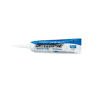 �V���[�v �V�[�����O�� �V���[�s�[ �V���R�[��S�p�E�` �N���A 330ml SHARPIE-S-P-C �����F1�{