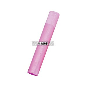 �g���X�R���R �_�X�g���X���`���[�N ��(10�{��) TDCF-R-10P �����F1��(10�{��)
