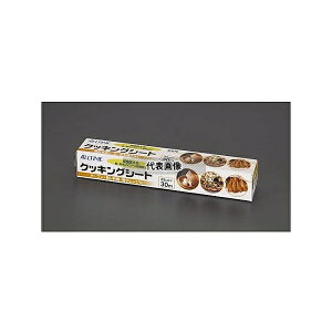 �G�X�R 330mmx30m �N�b�L���O�V�[�g EA944CT-6 �����F1��