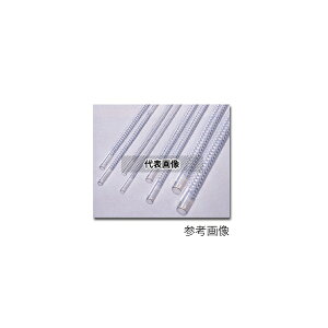 �x�m�H�� FA12.7-300 �t���L�V�u���`���[�u