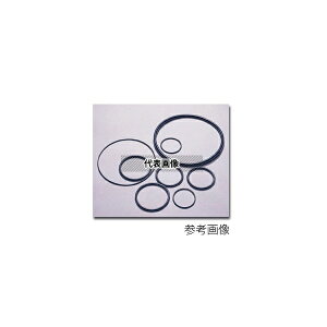 �x�m�H�� P-190 O�����O (PFA+�V���R���S��)