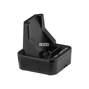 �A�Y����(AS ONE) 1�����E2�����R���p�N�g�T�C�Y �o�[�R�[�h���[�_�[ Bluetooth�d�l��p�[�d�u�� CRD-3000-BLK+PS �����F1��