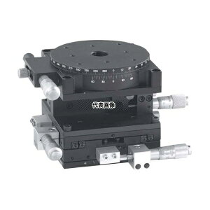 �������@ TR-907-S1 X�EY�EZ��]�X�����X�e�[�W(��90)