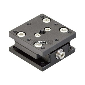 �������@ TS-4051FX �S�j�I�t�B�b�N�X�X�e�[�W(40×40)